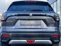 Suzuki S-Cross 1.5 Comfort PLUS 4X4 ATM Vollhybrid Grau - thumbnail 5