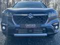 Suzuki S-Cross 1.5 Comfort PLUS 4X4 ATM Vollhybrid Grau - thumbnail 8