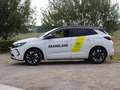 Opel Grandland Hybride* BusinessElegance*Hybride*Alcantara*224pk Wit - thumbnail 2