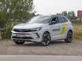 Opel Grandland Hybride* BusinessElegance*Hybride*Alcantara*224pk Wit - thumbnail 1
