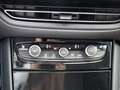 Opel Grandland Hybride* BusinessElegance*Hybride*Alcantara*224pk Wit - thumbnail 16
