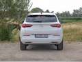 Opel Grandland Hybride* BusinessElegance*Hybride*Alcantara*224pk Wit - thumbnail 3