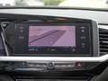 Opel Grandland Hybride* BusinessElegance*Hybride*Alcantara*224pk Wit - thumbnail 12