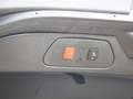 Opel Grandland Hybride* BusinessElegance*Hybride*Alcantara*224pk Wit - thumbnail 18