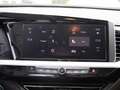 Opel Grandland Hybride* BusinessElegance*Hybride*Alcantara*224pk Wit - thumbnail 10