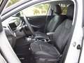 Opel Grandland Hybride* BusinessElegance*Hybride*Alcantara*224pk Wit - thumbnail 5
