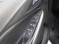 Opel Grandland Hybride* BusinessElegance*Hybride*Alcantara*224pk Wit - thumbnail 7