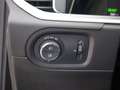 Opel Grandland Hybride* BusinessElegance*Hybride*Alcantara*224pk Wit - thumbnail 15