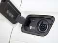 Opel Grandland Hybride* BusinessElegance*Hybride*Alcantara*224pk Wit - thumbnail 13
