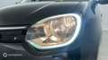Renault Twingo E-Tech Electric Urban Night R80 Achat Intégral - thumbnail 17