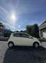 Daihatsu Cuore Blanc - thumbnail 4