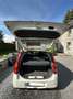 Daihatsu Cuore Blanc - thumbnail 9