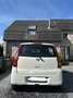 Daihatsu Cuore Blanc - thumbnail 8