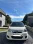 Daihatsu Cuore Blanc - thumbnail 7