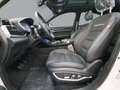 DFSK F5 PETROL Alb - thumbnail 6