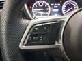 DFSK F5 PETROL Alb - thumbnail 12