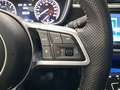 DFSK F5 PETROL Alb - thumbnail 13
