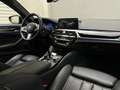 BMW 530 530d Aut. SportLine/M-Paket Interieur/DigTacho/ACC Schwarz - thumbnail 8
