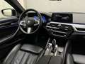 BMW 530 530d Aut. SportLine/M-Paket Interieur/DigTacho/ACC Schwarz - thumbnail 15