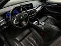 BMW 530 530d Aut. SportLine/M-Paket Interieur/DigTacho/ACC Schwarz - thumbnail 6