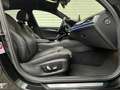 BMW 530 530d Aut. SportLine/M-Paket Interieur/DigTacho/ACC Schwarz - thumbnail 10