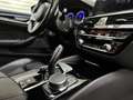 BMW 530 530d Aut. SportLine/M-Paket Interieur/DigTacho/ACC Schwarz - thumbnail 16