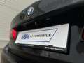 BMW 530 530d Aut. SportLine/M-Paket Interieur/DigTacho/ACC Schwarz - thumbnail 24