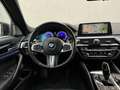 BMW 530 530d Aut. SportLine/M-Paket Interieur/DigTacho/ACC Schwarz - thumbnail 11