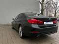BMW 530 530d Aut. SportLine/M-Paket Interieur/DigTacho/ACC Schwarz - thumbnail 13