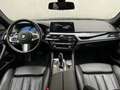 BMW 530 530d Aut. SportLine/M-Paket Interieur/DigTacho/ACC Schwarz - thumbnail 7
