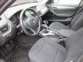 BMW X1 18 i sDrive*Navi*Alu*PDC*Satz WR*TÜV neu* Braun - thumbnail 11