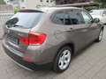 BMW X1 18 i sDrive*Navi*Alu*PDC*Satz WR*TÜV neu* Braun - thumbnail 8