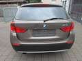 BMW X1 18 i sDrive*Navi*Alu*PDC*Satz WR*TÜV neu* Braun - thumbnail 7
