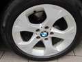 BMW X1 18 i sDrive*Navi*Alu*PDC*Satz WR*TÜV neu* Braun - thumbnail 10