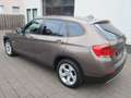 BMW X1 18 i sDrive*Navi*Alu*PDC*Satz WR*TÜV neu* Braun - thumbnail 6