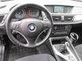 BMW X1 18 i sDrive*Navi*Alu*PDC*Satz WR*TÜV neu* Braun - thumbnail 12