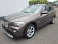 BMW X1 18 i sDrive*Navi*Alu*PDC*Satz WR*TÜV neu* Braun - thumbnail 4