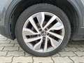 Volkswagen T-Roc TSI Style LED AHK Navi AID ACC RFK SH 18" Grau - thumbnail 10