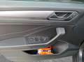 Volkswagen T-Roc TSI Style LED AHK Navi AID ACC RFK SH 18" Grau - thumbnail 21