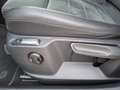 Volkswagen T-Roc TSI Style LED AHK Navi AID ACC RFK SH 18" Grau - thumbnail 22