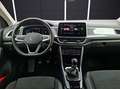 Volkswagen T-Roc TSI Style LED AHK Navi AID ACC RFK SH 18" Grau - thumbnail 14