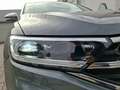 Volkswagen T-Roc TSI Style LED AHK Navi AID ACC RFK SH 18" Grau - thumbnail 25