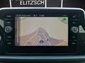 Volkswagen T-Roc TSI Style LED AHK Navi AID ACC RFK SH 18" Grau - thumbnail 16