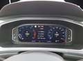 Volkswagen T-Roc TSI Style LED AHK Navi AID ACC RFK SH 18" Grau - thumbnail 18