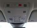 Volkswagen T-Roc TSI Style LED AHK Navi AID ACC RFK SH 18" Grau - thumbnail 22