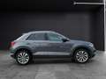 Volkswagen T-Roc TSI Style LED AHK Navi AID ACC RFK SH 18" Grau - thumbnail 6