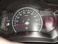 Suzuki Celerio Celerio 2015 1.0 Style Blanc - thumbnail 11