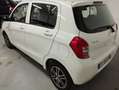 Suzuki Celerio Celerio 2015 1.0 Style Blanc - thumbnail 3