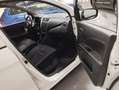 Suzuki Celerio Celerio 2015 1.0 Style Blanc - thumbnail 5