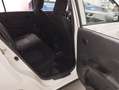 Suzuki Celerio Celerio 2015 1.0 Style Blanc - thumbnail 6